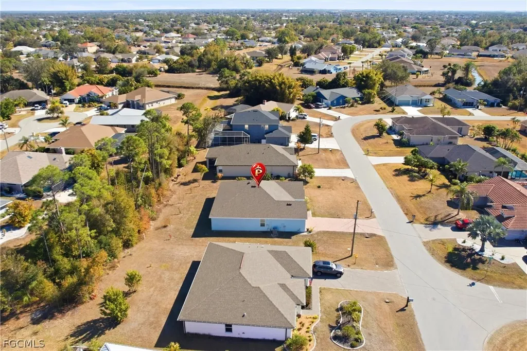 108 Castile Court Punta Gorda FL 33983