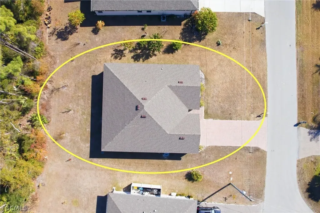 108 Castile Court Punta Gorda FL 33983