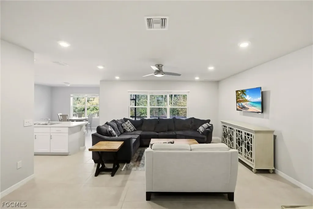 108 Castile Court Punta Gorda FL 33983