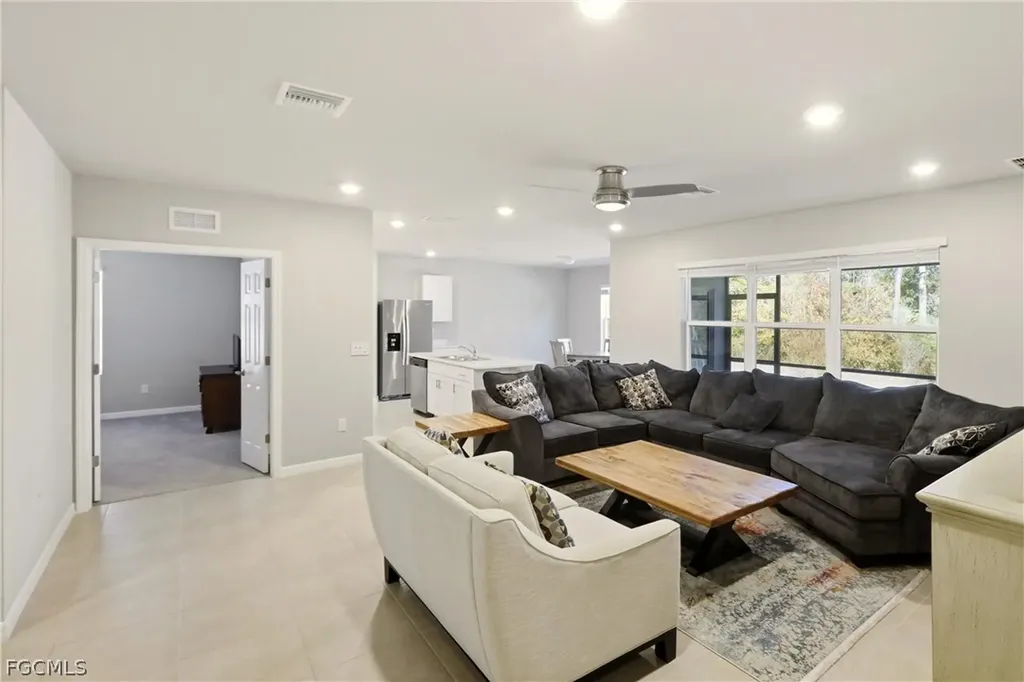 108 Castile Court Punta Gorda FL 33983