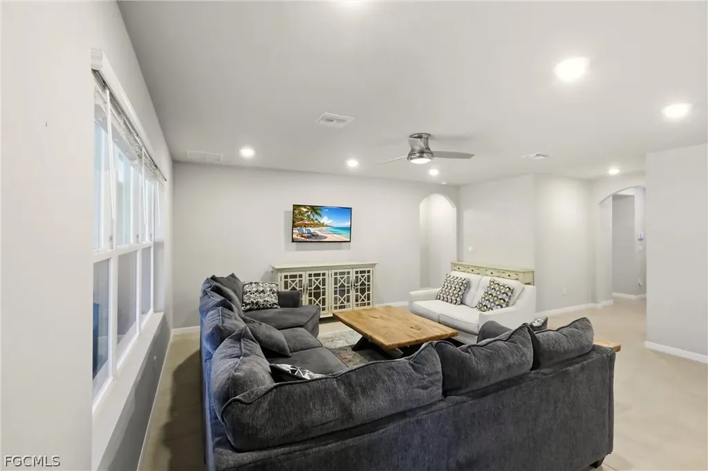 108 Castile Court Punta Gorda FL 33983