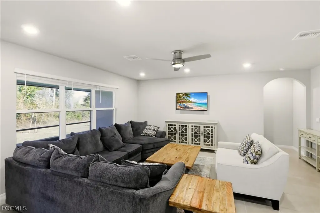 108 Castile Court Punta Gorda FL 33983