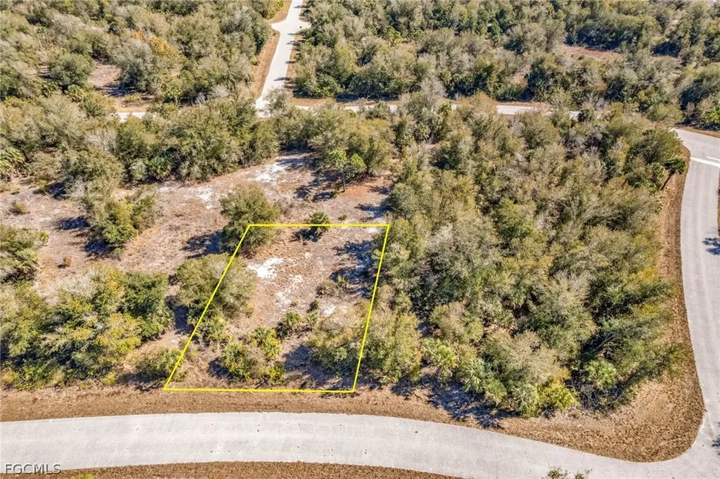 7124 Obrien Lane Port Charlotte FL 33981