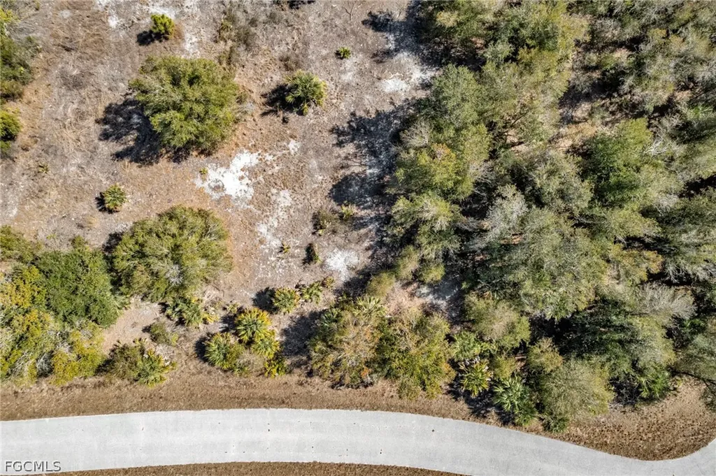 7124 Obrien Lane Port Charlotte FL 33981