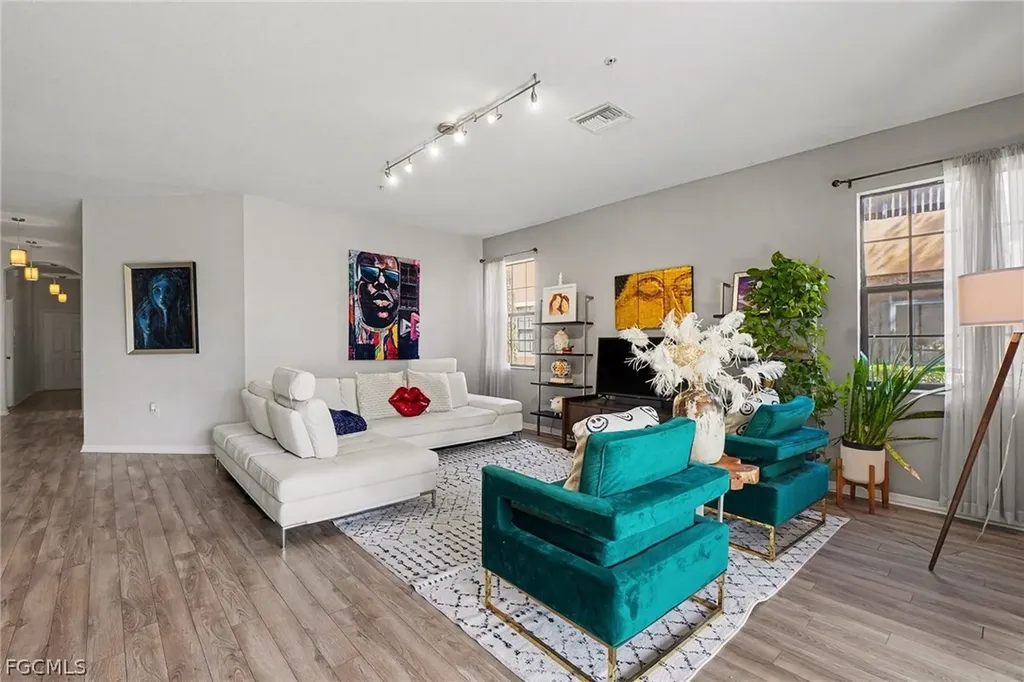 3799 Costa Maya Way Estero FL 33928