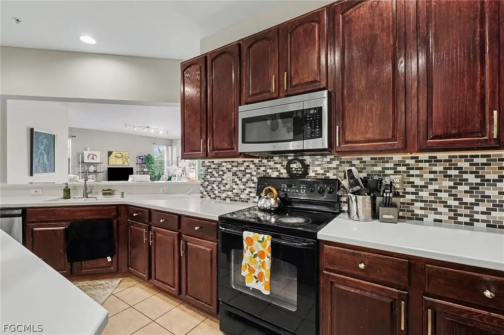 3799 Costa Maya Way Estero FL 33928