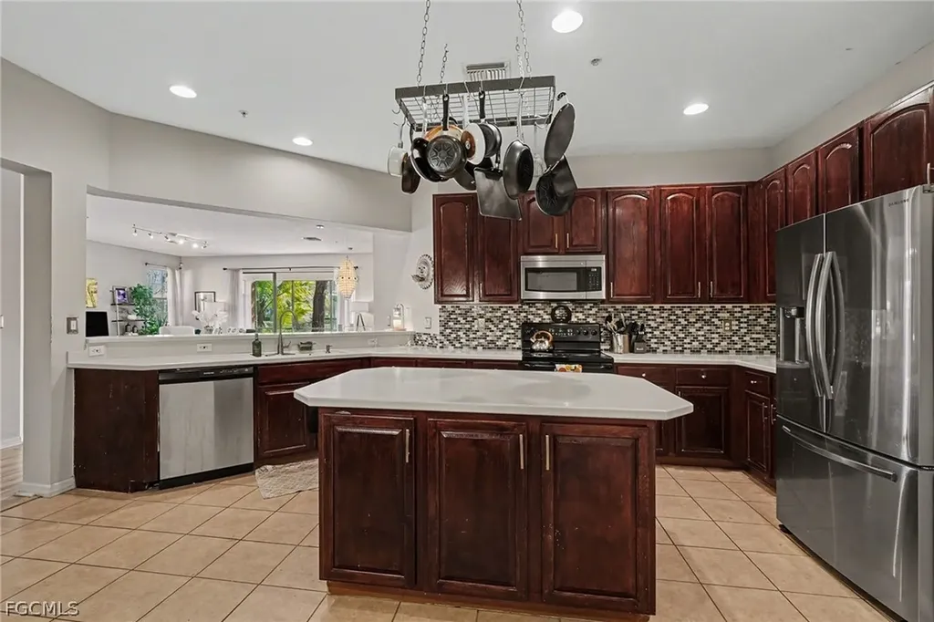 3799 Costa Maya Way Estero FL 33928