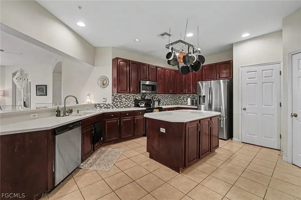 3799 Costa Maya Way Estero FL 33928