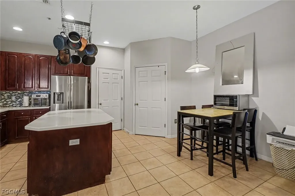 3799 Costa Maya Way Estero FL 33928