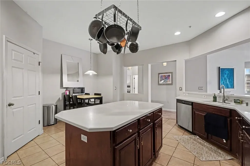 3799 Costa Maya Way Estero FL 33928