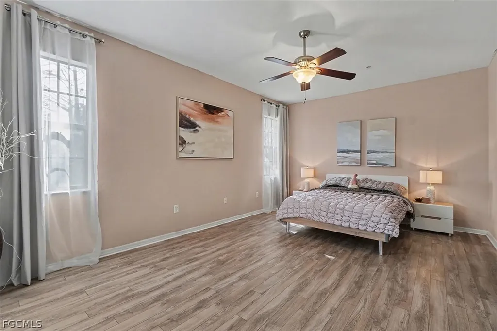 3799 Costa Maya Way Estero FL 33928