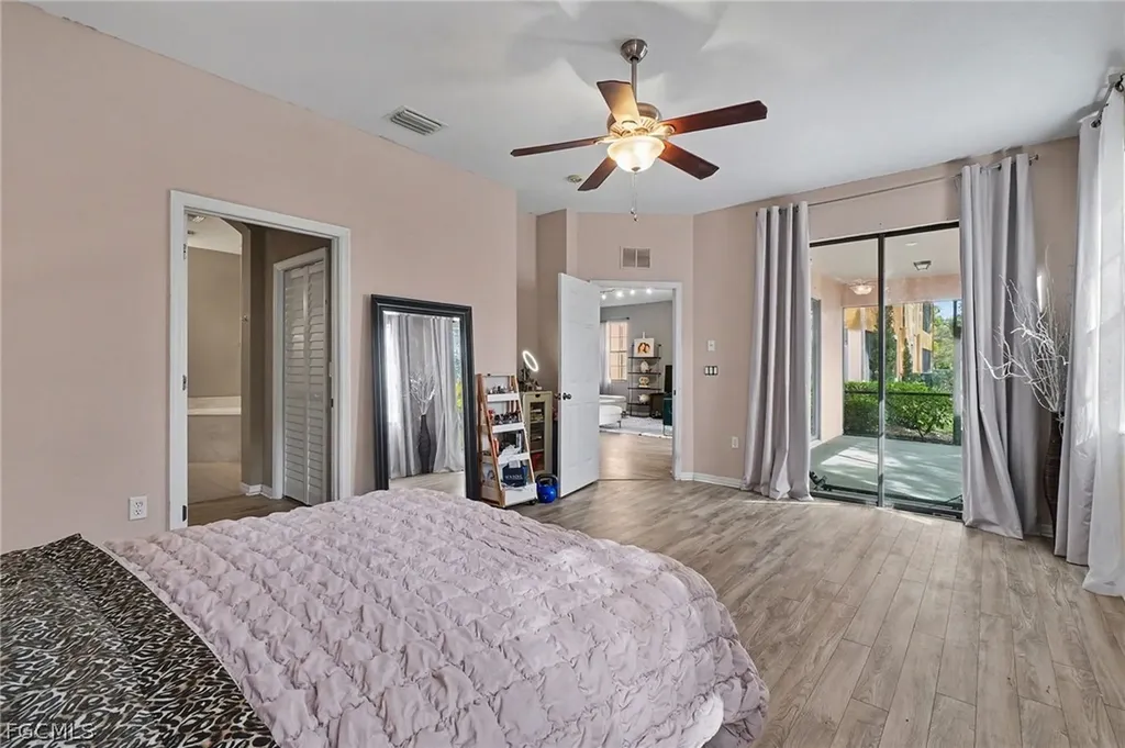 3799 Costa Maya Way Estero FL 33928