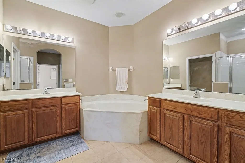 3799 Costa Maya Way Estero FL 33928