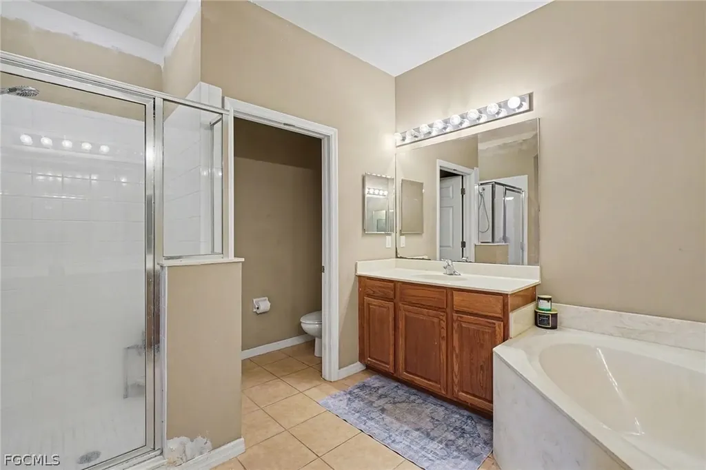 3799 Costa Maya Way Estero FL 33928