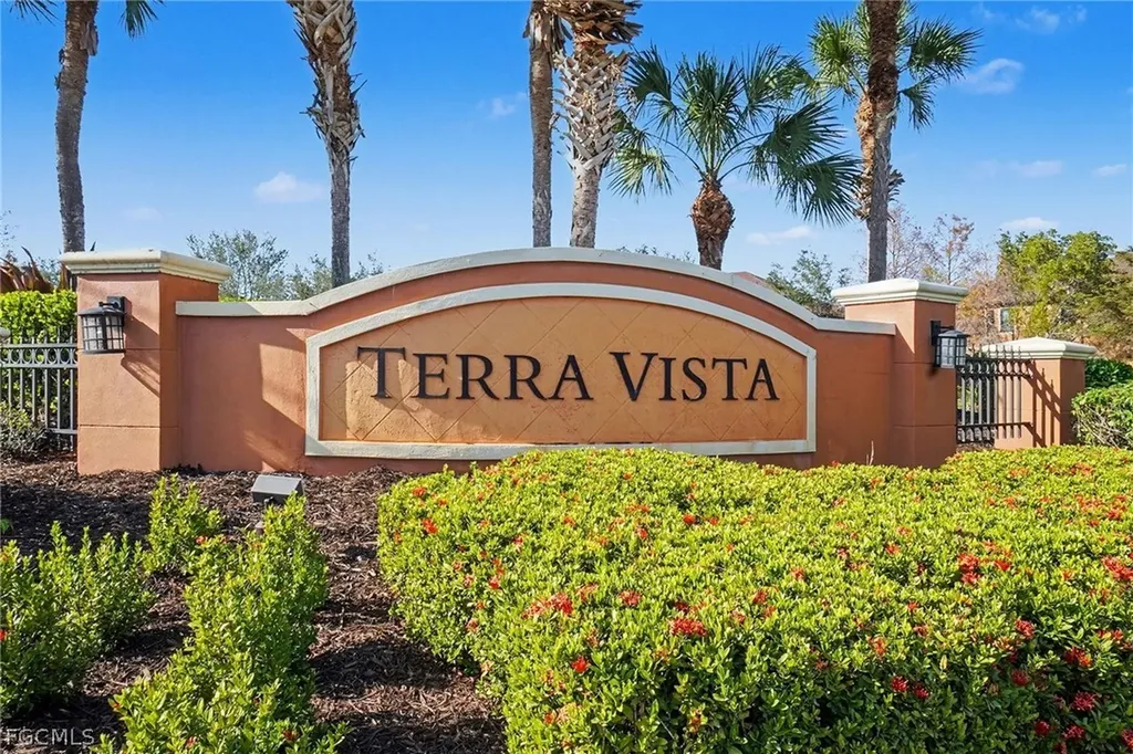 3799 Costa Maya Way Estero FL 33928