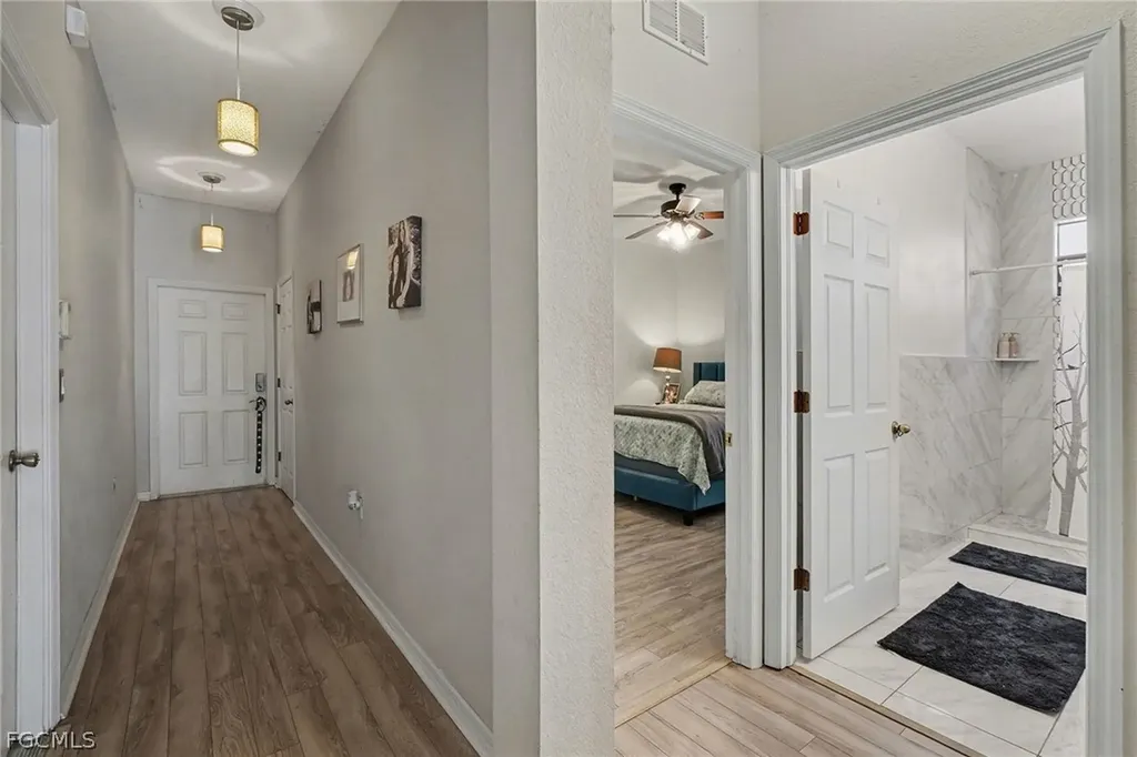 3799 Costa Maya Way Estero FL 33928