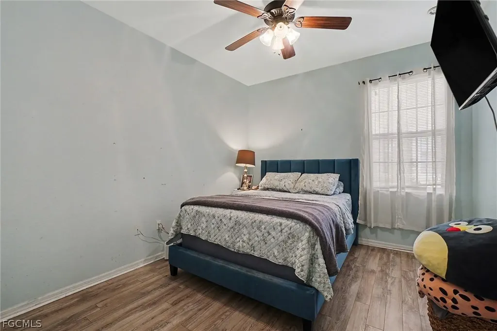 3799 Costa Maya Way Estero FL 33928