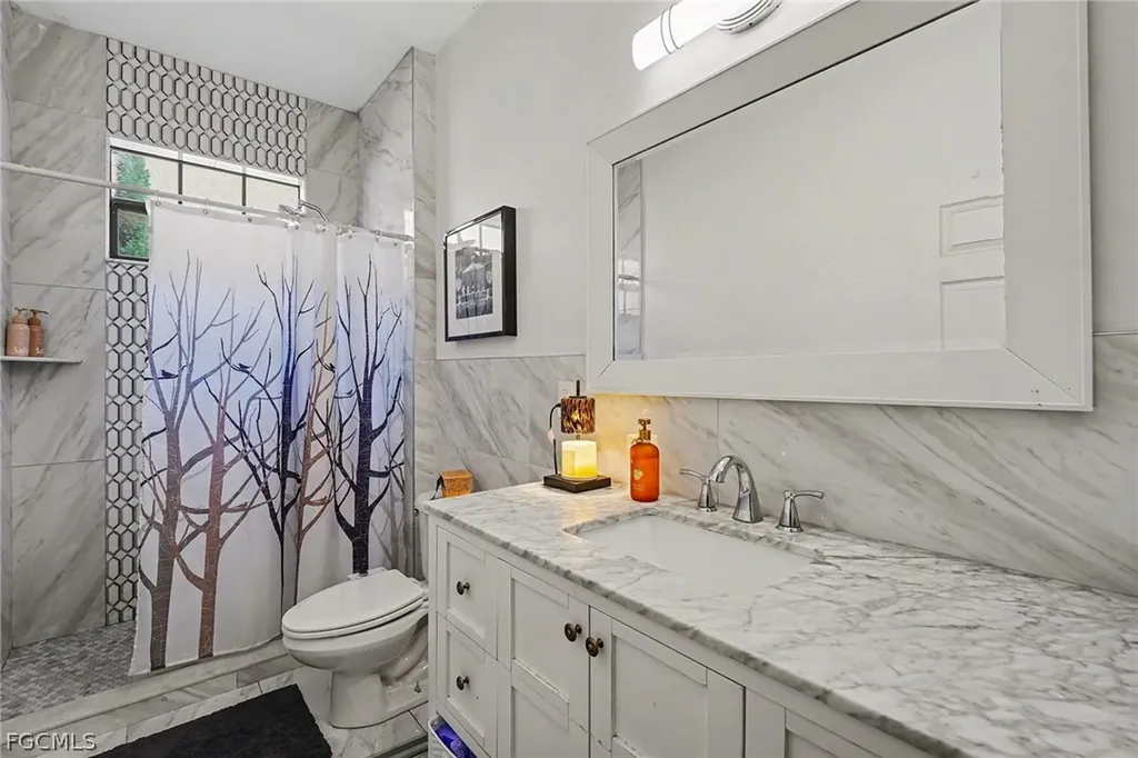 3799 Costa Maya Way Estero FL 33928