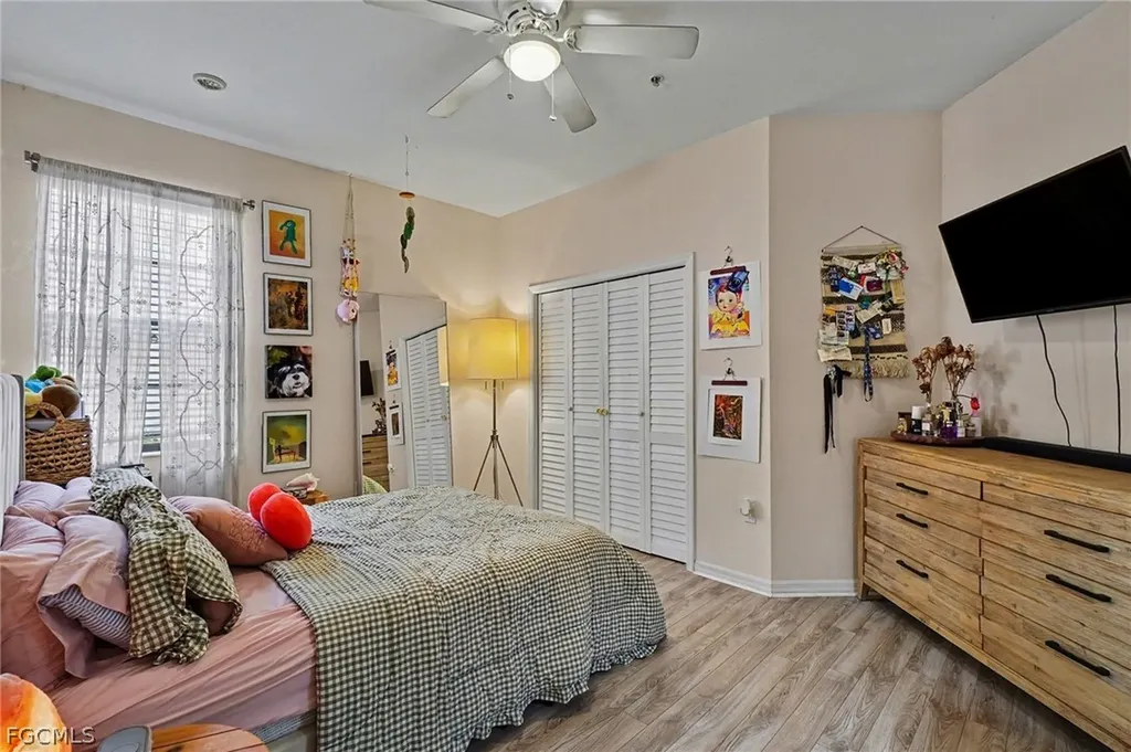 3799 Costa Maya Way Estero FL 33928