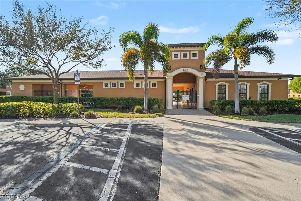 3799 Costa Maya Way Estero FL 33928