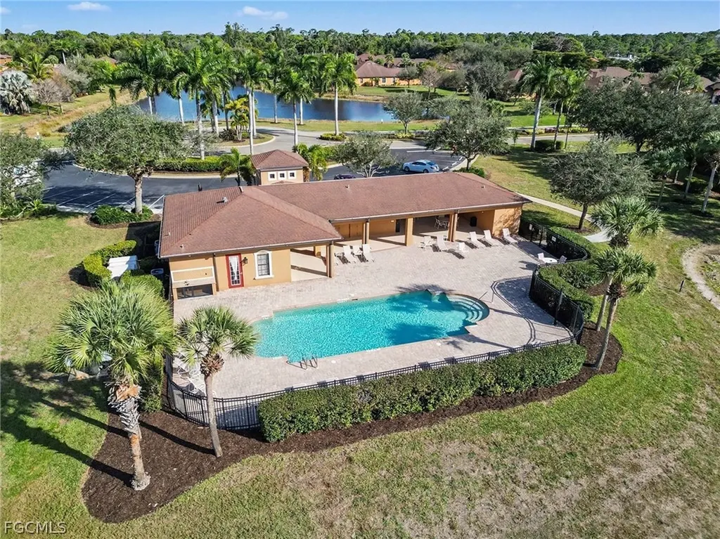 3799 Costa Maya Way Estero FL 33928