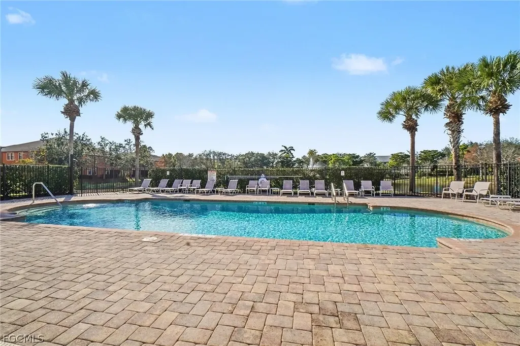 3799 Costa Maya Way Estero FL 33928