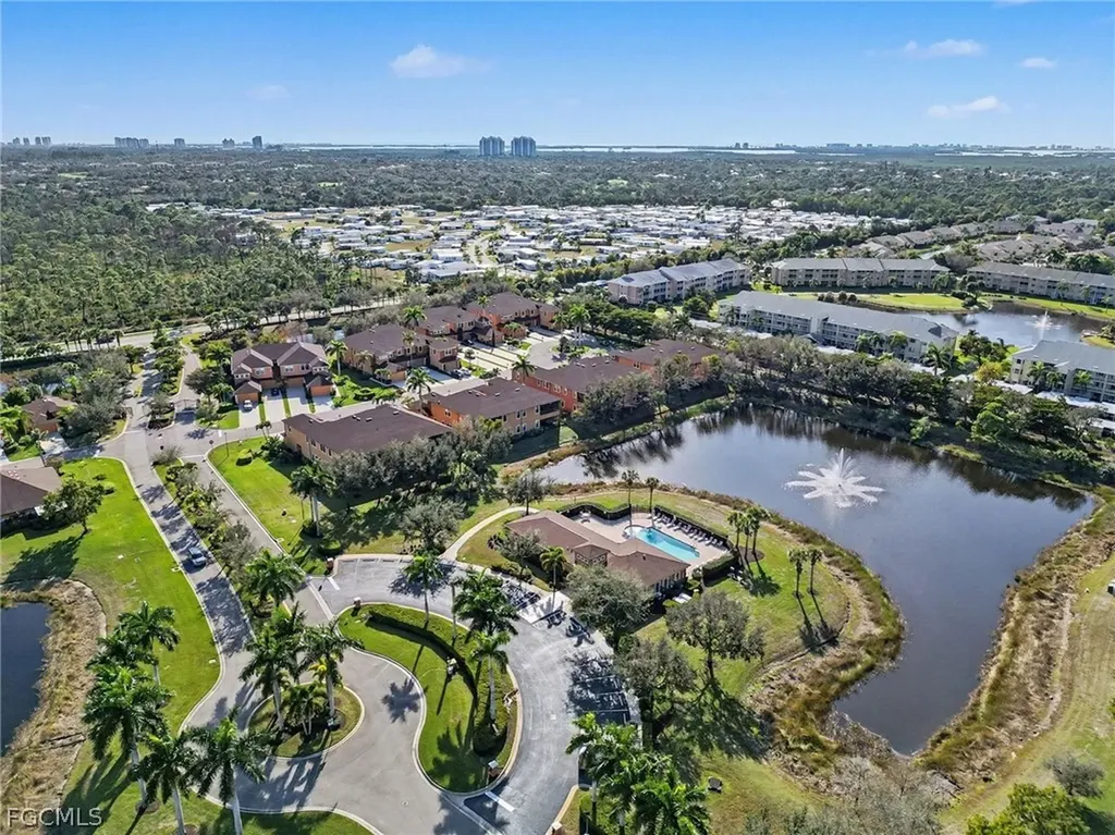 3799 Costa Maya Way Estero FL 33928