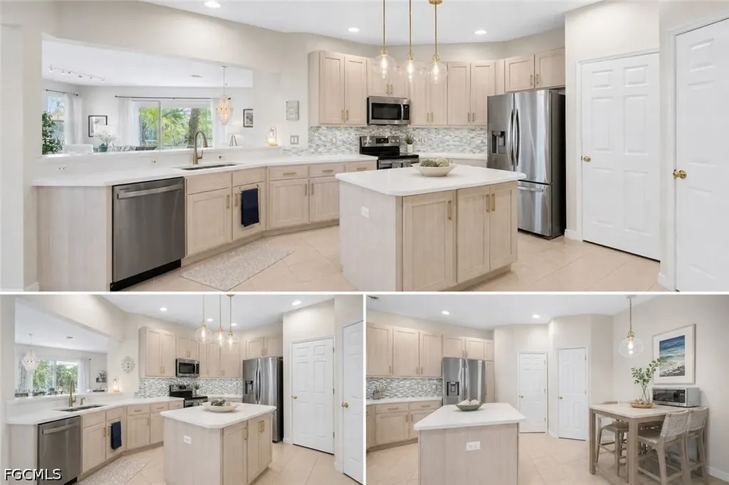 3799 Costa Maya Way Estero FL 33928