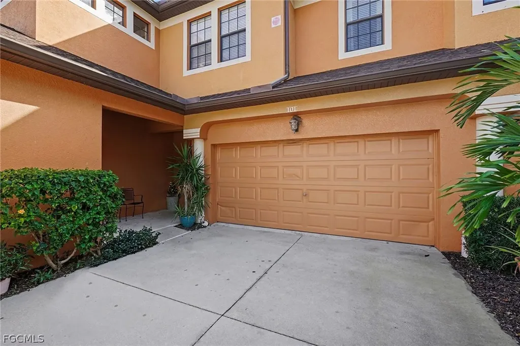 3799 Costa Maya Way Estero FL 33928