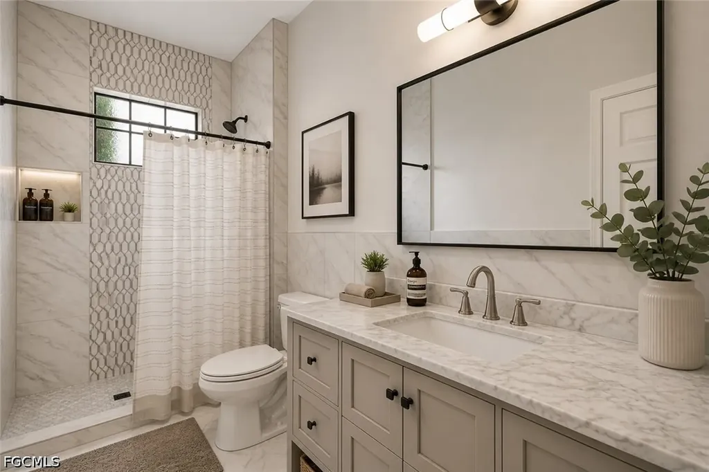 3799 Costa Maya Way Estero FL 33928