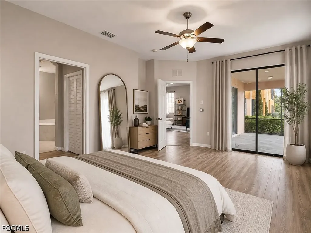 3799 Costa Maya Way Estero FL 33928