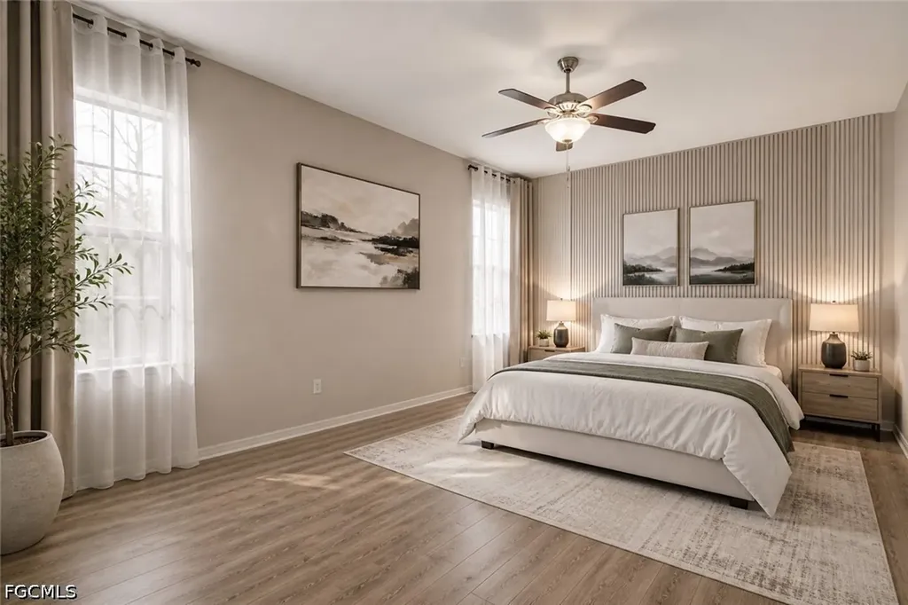 3799 Costa Maya Way Estero FL 33928