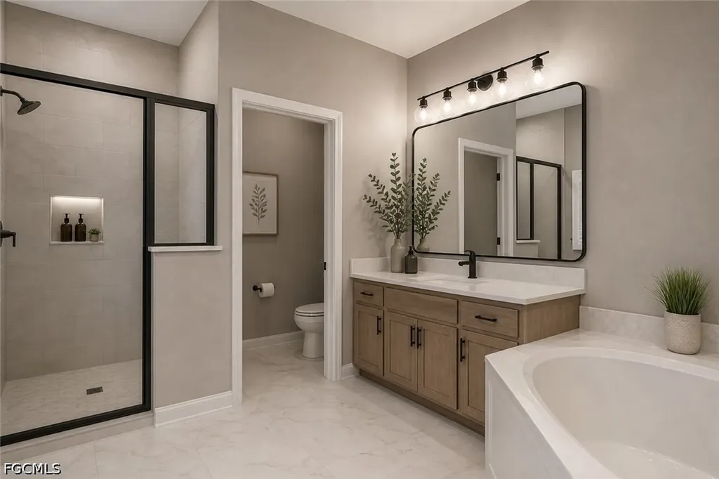 3799 Costa Maya Way Estero FL 33928