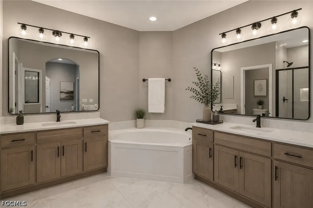 3799 Costa Maya Way Estero FL 33928