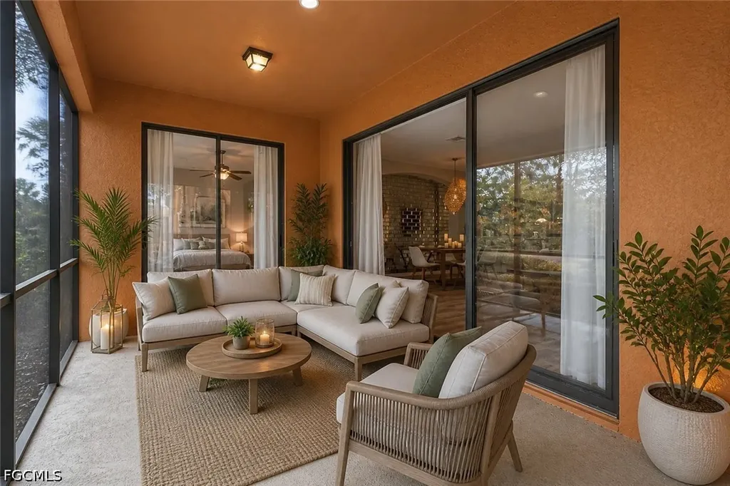 3799 Costa Maya Way Estero FL 33928