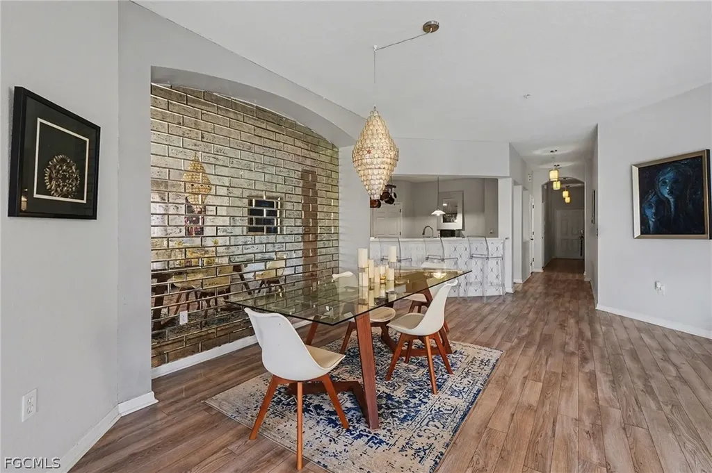 3799 Costa Maya Way Estero FL 33928
