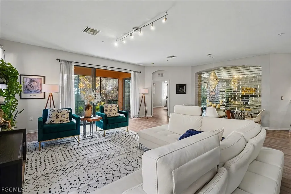 3799 Costa Maya Way Estero FL 33928