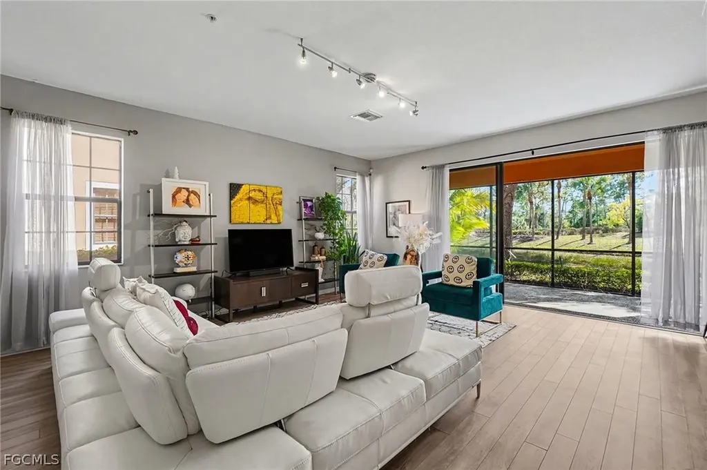 3799 Costa Maya Way Estero FL 33928