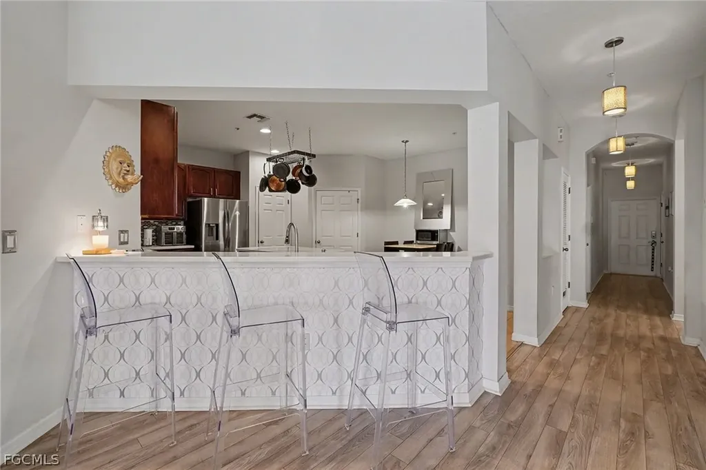 3799 Costa Maya Way Estero FL 33928