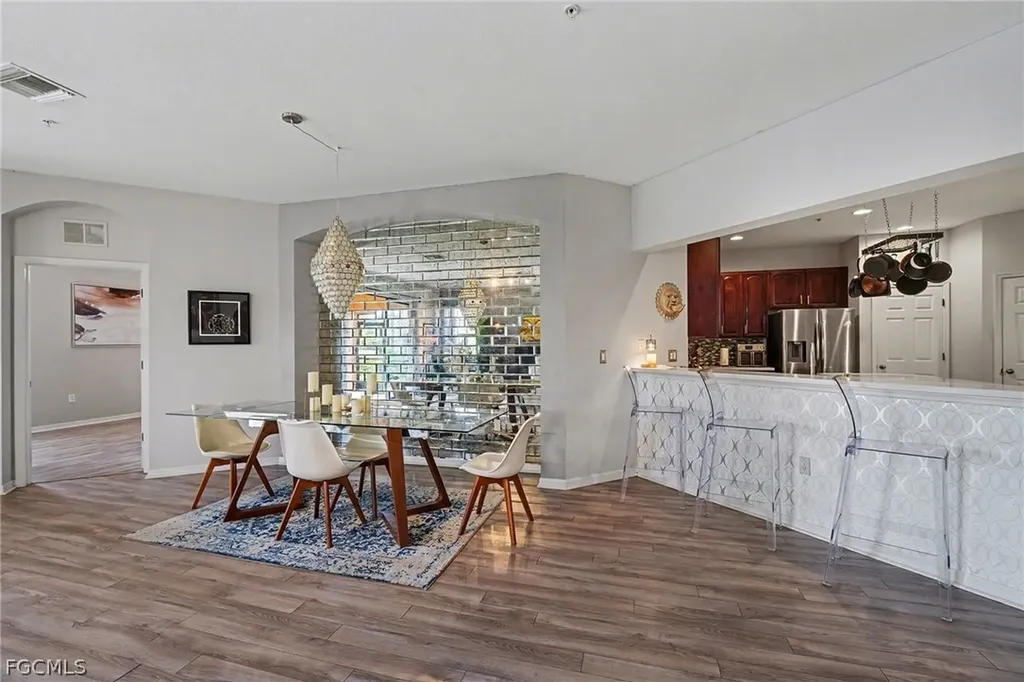 3799 Costa Maya Way Estero FL 33928