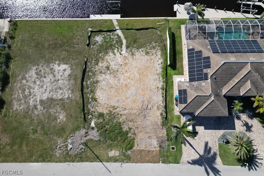 5336 Congo Court Cape Coral FL 33904