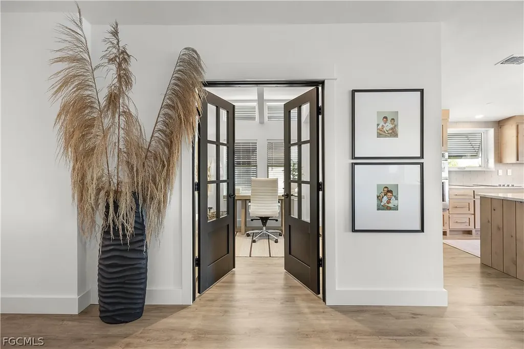 17731 Canal Cove Court Fort Myers Beach FL 33931