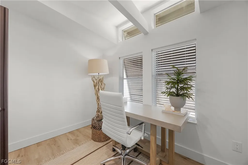 17731 Canal Cove Court Fort Myers Beach FL 33931