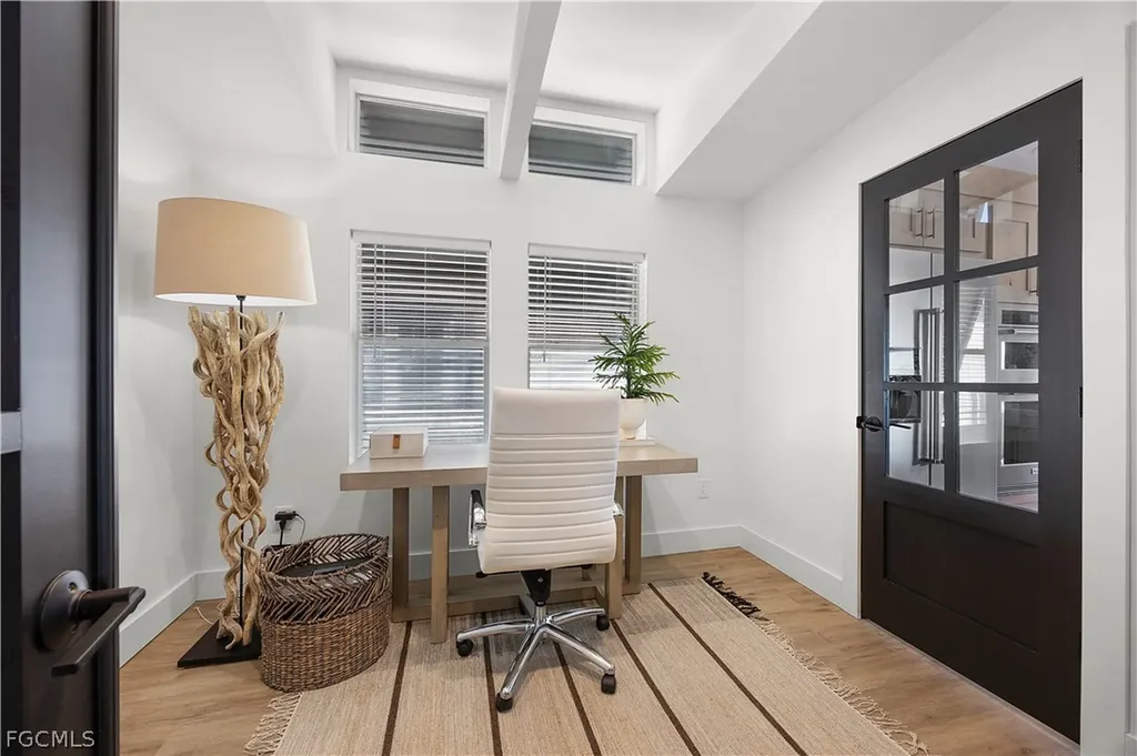 17731 Canal Cove Court Fort Myers Beach FL 33931