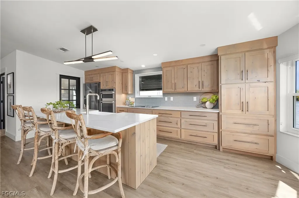 17731 Canal Cove Court Fort Myers Beach FL 33931