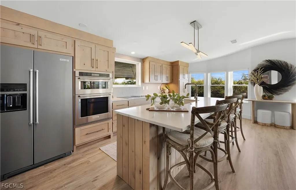 17731 Canal Cove Court Fort Myers Beach FL 33931