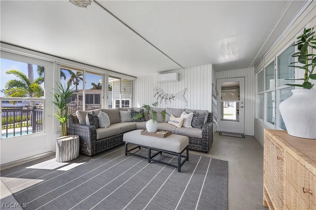 17731 Canal Cove Court Fort Myers Beach FL 33931