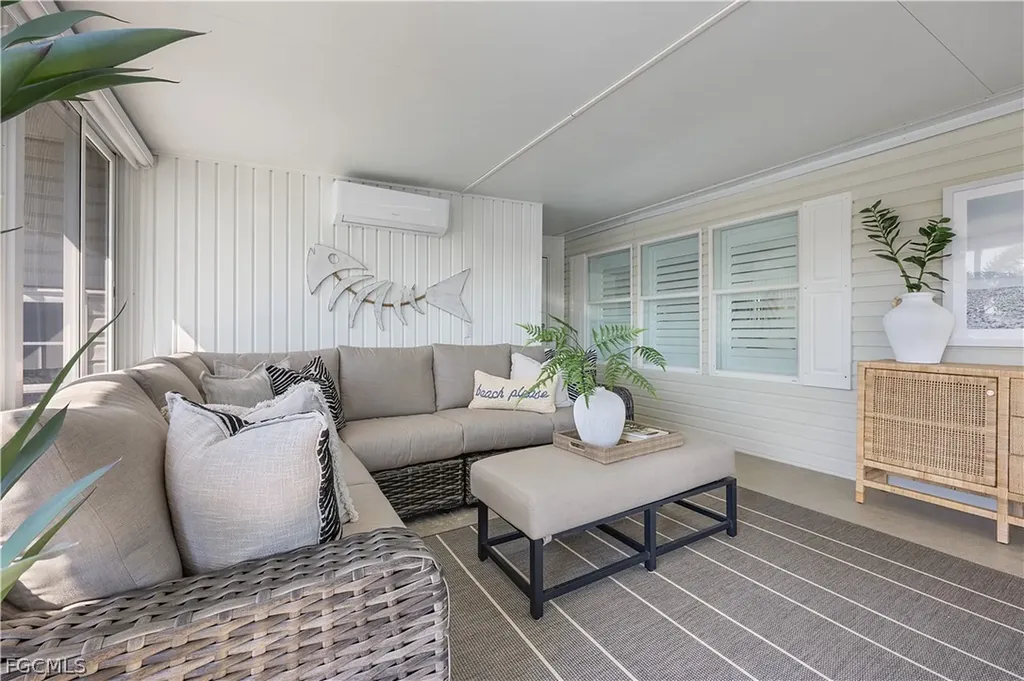 17731 Canal Cove Court Fort Myers Beach FL 33931