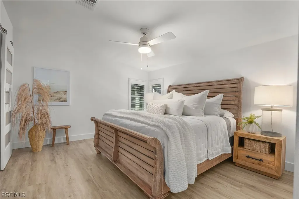 17731 Canal Cove Court Fort Myers Beach FL 33931