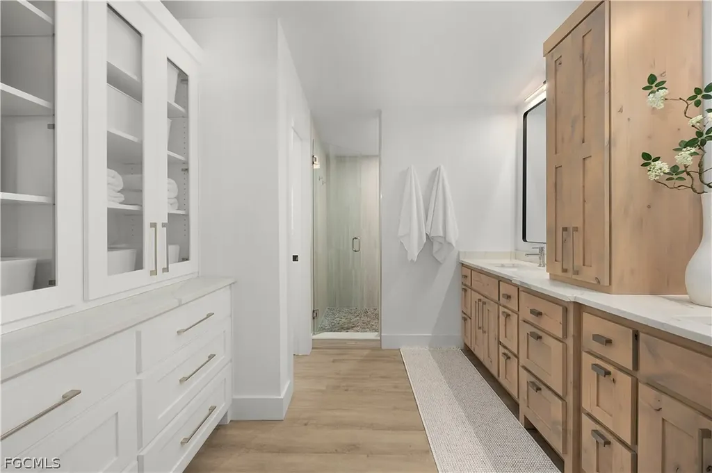 17731 Canal Cove Court Fort Myers Beach FL 33931